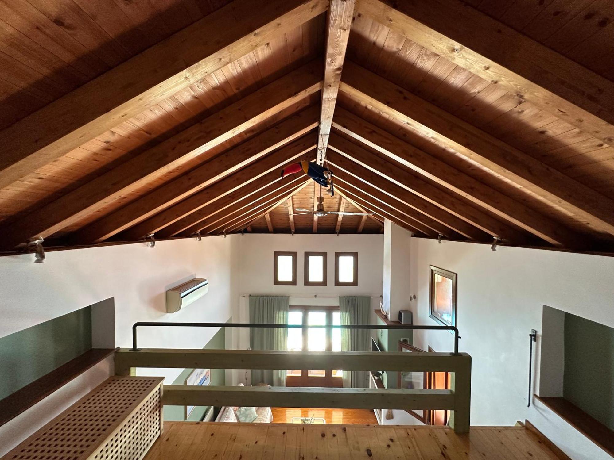 Elia Pilio Villas Dış mekan fotoğraf