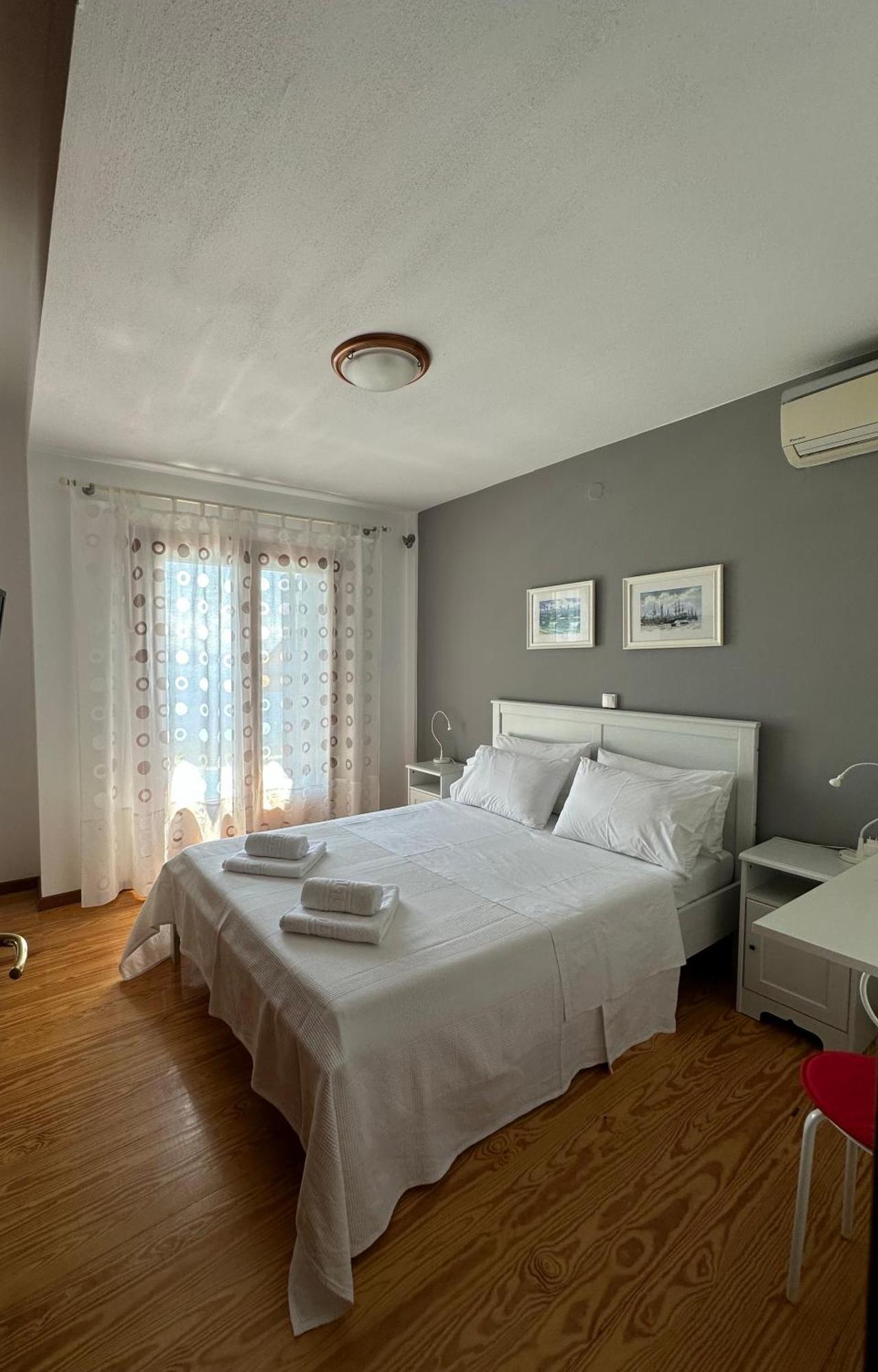 Elia Pilio Villas Dış mekan fotoğraf