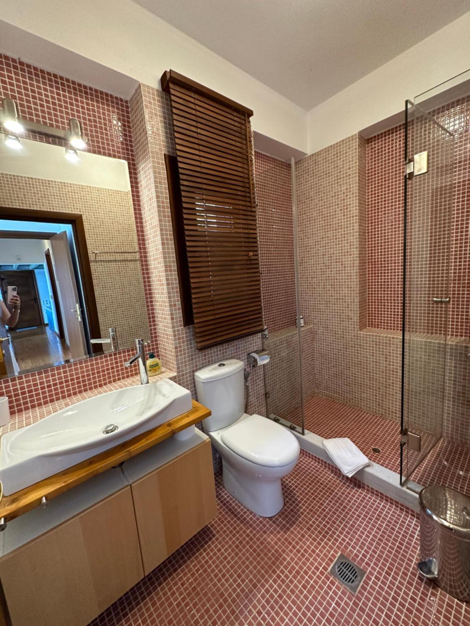 Elia Pilio Villas Dış mekan fotoğraf