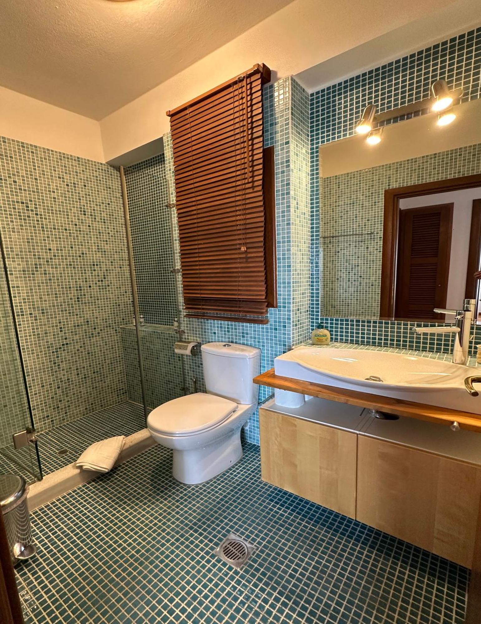 Elia Pilio Villas Dış mekan fotoğraf